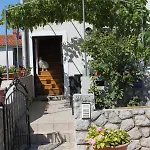 8090c Appartement *