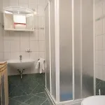 8090c Appartement
