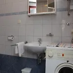 Appartement 8090c *