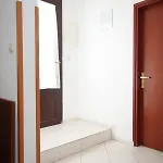 Appartement 8090c Mali Lošinj