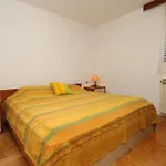 8090c Appartement