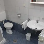 8090c * Mali Lošinj