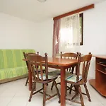 Appartement 8090c Mali Lošinj