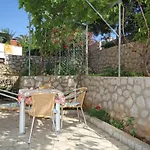 Appartement 8090c *