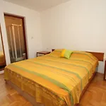 8090c Appartement *