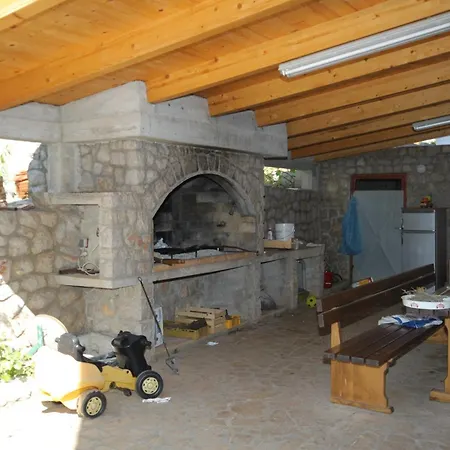 8090c Mali Lošinj