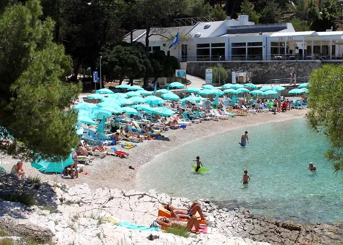 8090c Mali Lošinj