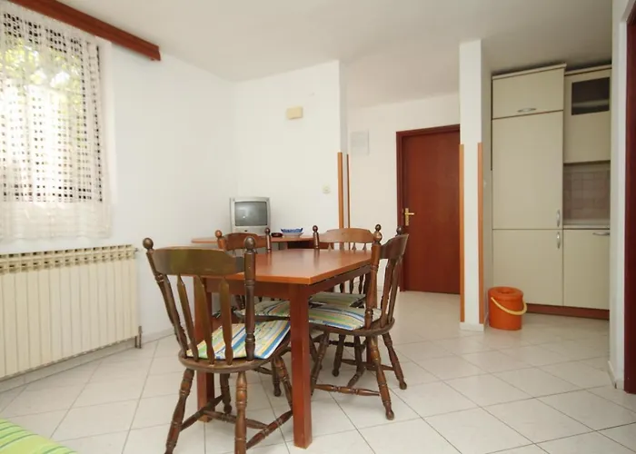 Apartman 8090c *