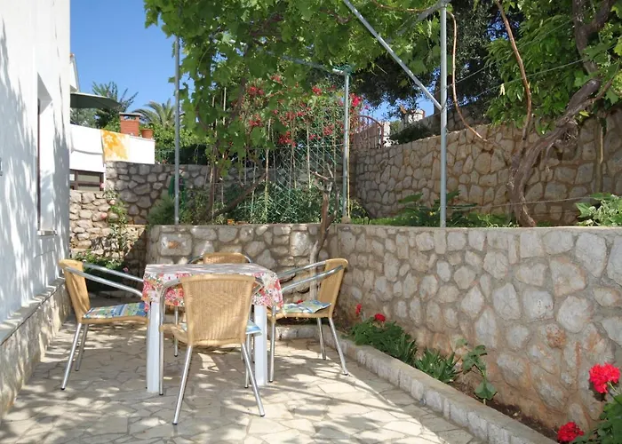 Apartman 8090c *