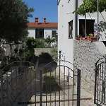 Appartement 8090c