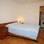 아파트 8090c *