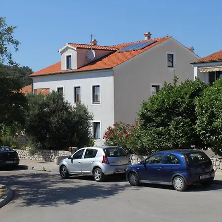 8090c Appartement *