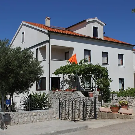 8090c Mali Lošinj