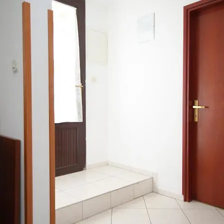 Apartament 8090c Mali Lošinj