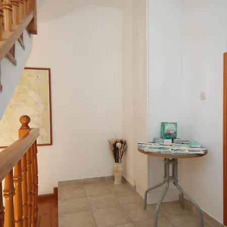 8090c Mali Lošinj