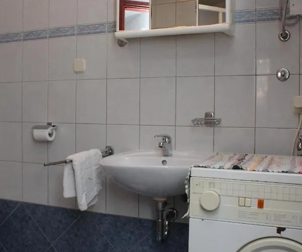 Appartamento 8090c *