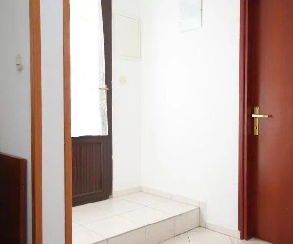 Appartamento 8090c Mali Lošinj