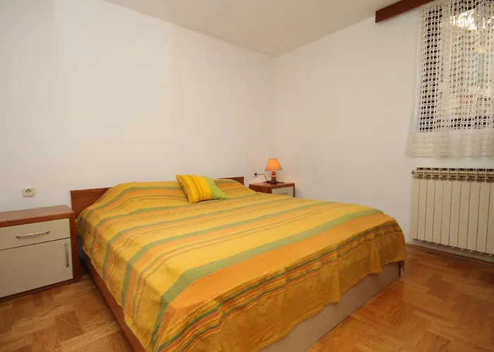 8090c Appartamento
