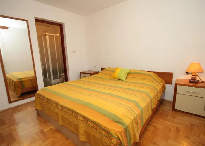 8090c Appartamento *