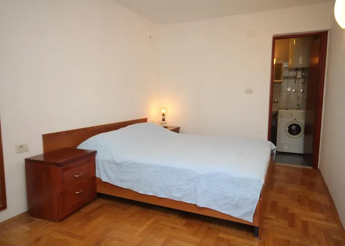 Appartamento 8090c *
