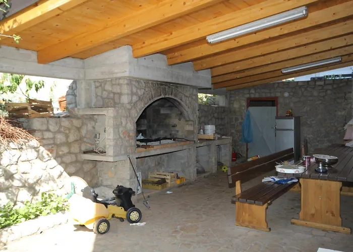 8090c Mali Lošinj