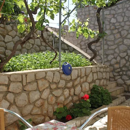 8090c * Mali Lošinj